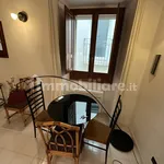 Rent 2 bedroom apartment of 40 m² in Cagliari