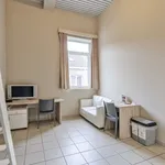 Appartement de 301 m² avec 1 chambre(s) en location à Leuven