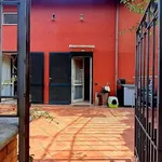 Rent 4 bedroom house of 125 m² in Salerno