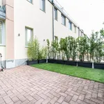 Rent 2 bedroom apartment of 60 m² in Milan