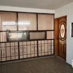 Rent 4 bedroom house of 225 m² in Querétaro