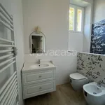 Rent 2 bedroom apartment of 55 m² in Torino