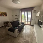 Rent 3 bedroom apartment of 100 m² in Padova