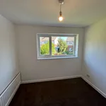 Rent 3 bedroom house in Wigan