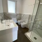 Rent 3 bedroom apartment of 100 m² in Treviso