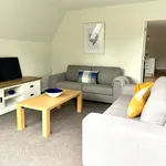 Rent 3 bedroom apartment in Christchurch