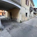 Rent 2 bedroom apartment of 60 m² in Biella