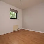 Rent 1 bedroom apartment in Scotland