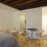 Studio de 18 m² à paris