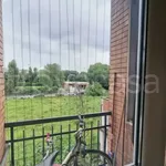 Rent 1 bedroom apartment of 30 m² in Milano