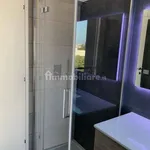 2-room flat via Giosuè Carducci 1, Dormelletto