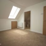 Rent 3 bedroom flat in Thanet