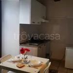 Rent 1 bedroom apartment of 40 m² in Montecarotto