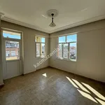 Rent 4 bedroom apartment of 130 m² in Antalya