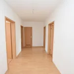 Rent 3 bedroom apartment of 74 m² in Chemnitz