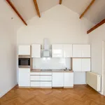 Rent 2 bedroom apartment of 96 m² in Rotterdam