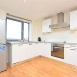 Rent 2 bedroom flat in Sheffield