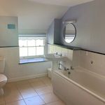 Rent 4 bedroom flat in Wales