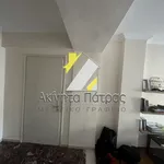 Rent 2 bedroom apartment of 70 m² in Municipal Unit of Patras