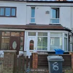 Rent a room in North West England