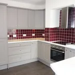 Terraced house to rent in Westborough Road, Maidenhead, Berkshire SL6