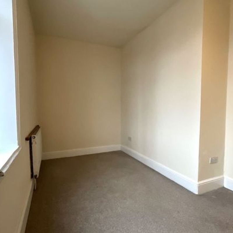 Terraced house to rent in Francis Street, Colne BB8