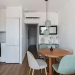 Habitación de 62 m² en barcelona