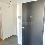 Pronajměte si 2 ložnic/e byt o rozloze 55 m² v Prague