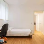 Rent 4 bedroom apartment of 50 m² in Milan