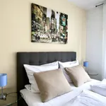 Rent 1 bedroom apartment of 36 m² in Cologne