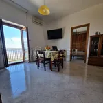 Rent 2 bedroom apartment of 60 m² in Rotondella