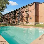 Rent 1 bedroom apartment in Kingston, ON