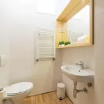 Rent 5 bedroom apartment in Porto