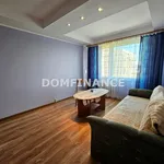 Rent 3 bedroom apartment of 73 m² in Tarnów