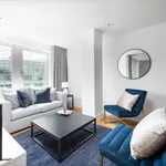 Rent 2 bedroom flat of 1012 m² in London