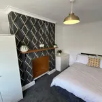 Rent 5 bedroom house in East Midlands