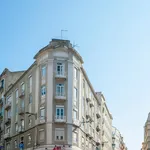 Alugar 6 quarto apartamento em Lisbon