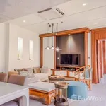 Rent 3 bedroom house of 650 m² in Phuket