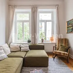 Miete 2 Schlafzimmer wohnung von 85 m² in Hamburg