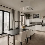 Huur 4 slaapkamer appartement van 154 m² in Amsterdam