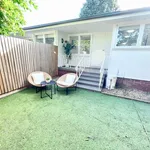 Rent 1 bedroom student apartment in Greenacre