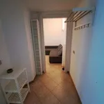 Rent 2 bedroom apartment of 50 m² in Milan