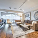 2 bedroom apartment of 1184 sq. ft in Toronto (Annex)