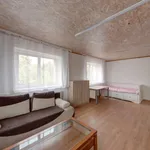 Rent 2 bedroom apartment of 58 m² in Vilnius