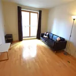 Rent 1 bedroom flat in Manchester