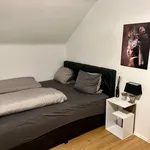 Miete 1 Schlafzimmer wohnung von 40 m² in Mülheim an der Ruhr