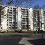 Appartement de 42 m² avec 2 chambre(s) en location à Maisons-Alfort