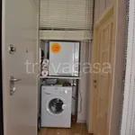 Rent 3 bedroom apartment of 40 m² in Pedaso