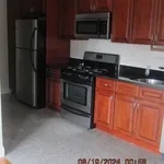 Rent 2 bedroom apartment in NY