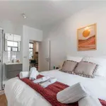 Appartement de 45 m² avec 2 chambre(s) en location à brussels